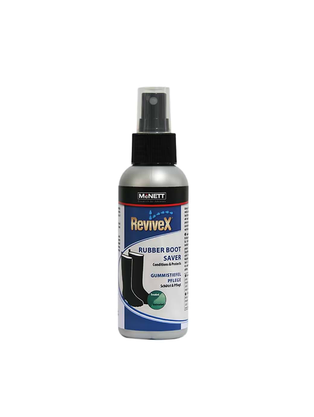 Grubs Revivex Care Spray