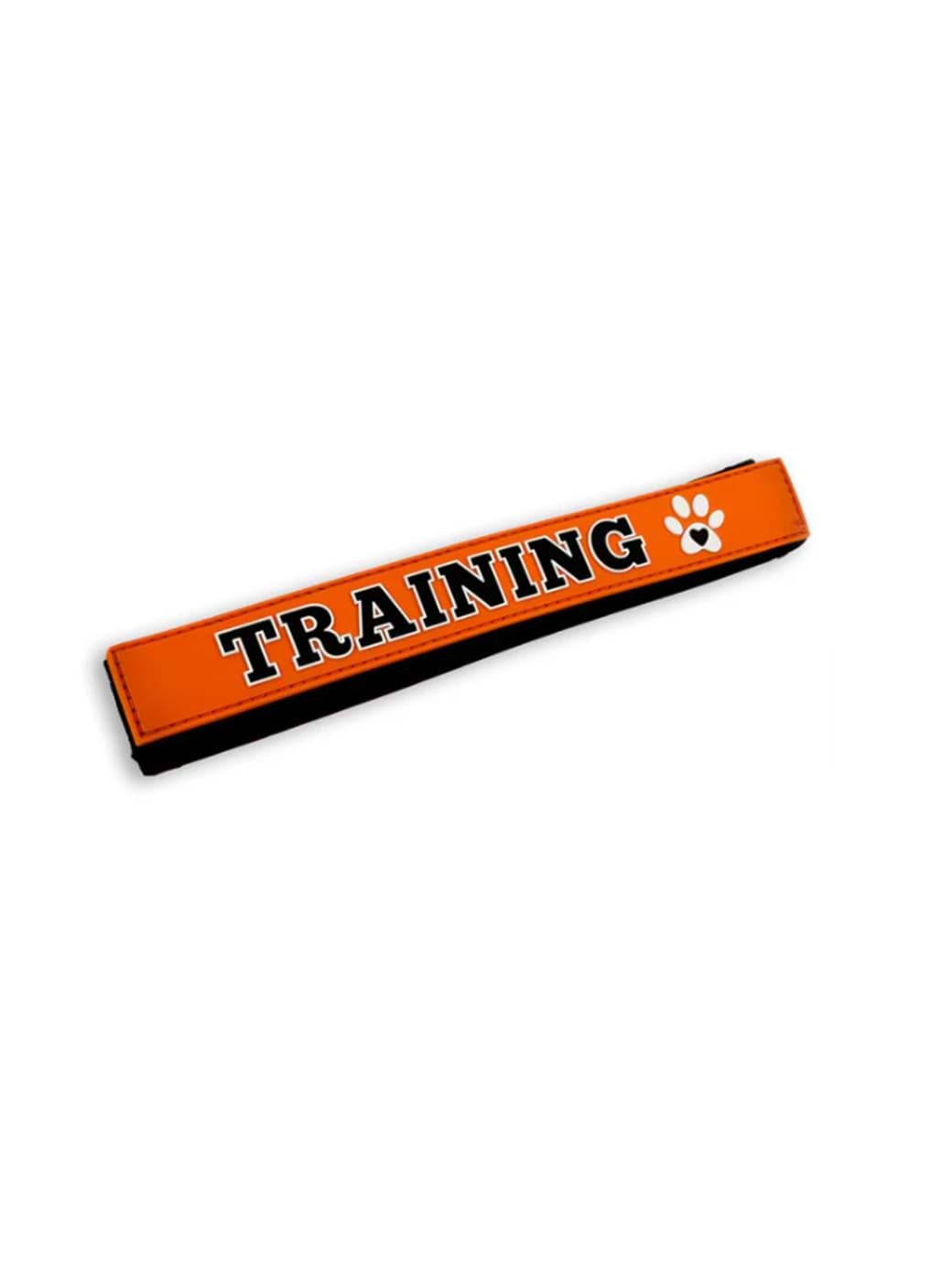 Happy Pet Leash Wrap - Training