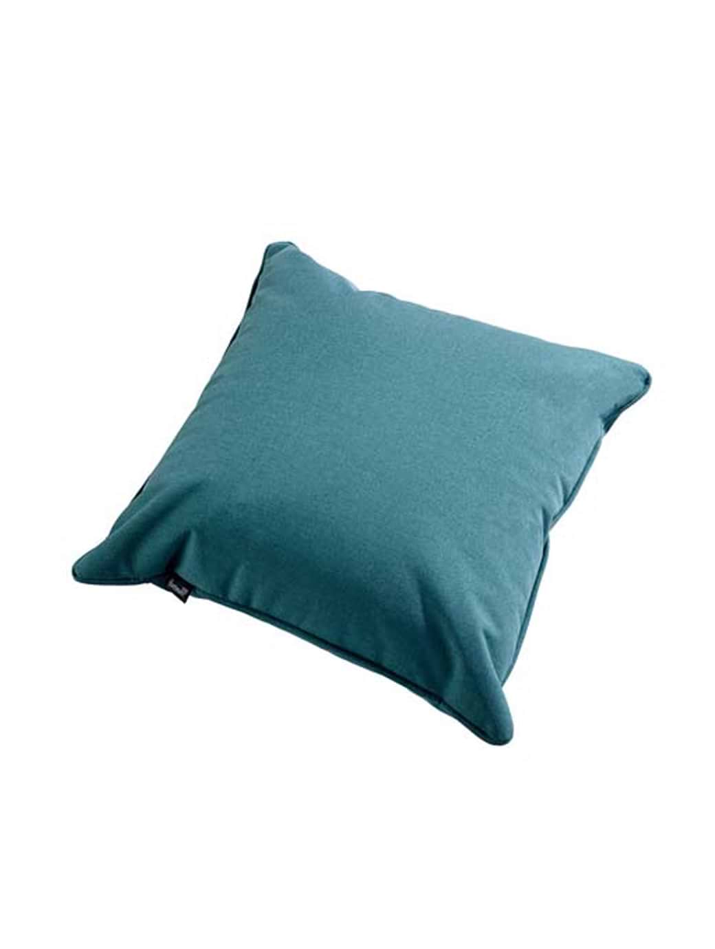 Hartman 45cm Square Weatherproof Scatter Cushion Jade