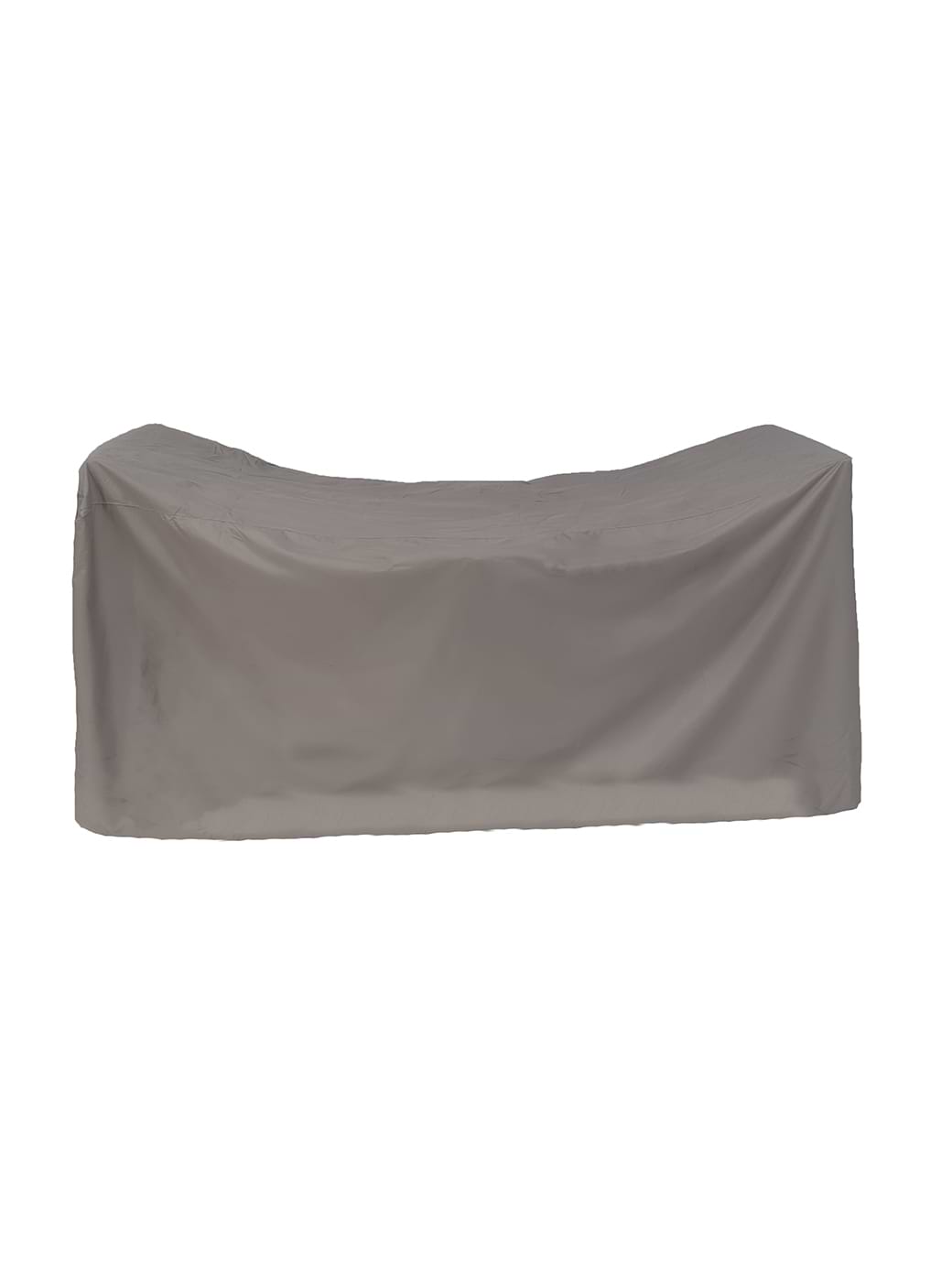 Hartman Eton/Arley Bistro Set Cover Grey
