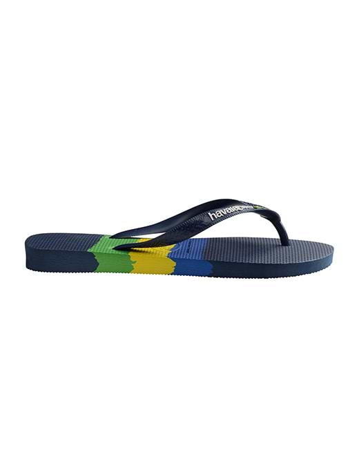 The bay havaianas discount