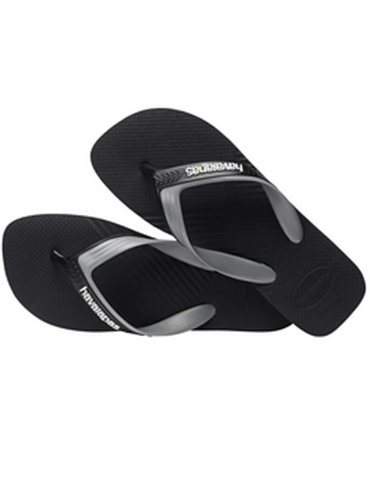 Office mens havaianas cheap