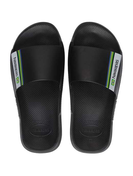 Havaianas Flip Flops Sliders Griggs