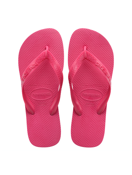 Size 37 38 havaianas conversion new arrivals