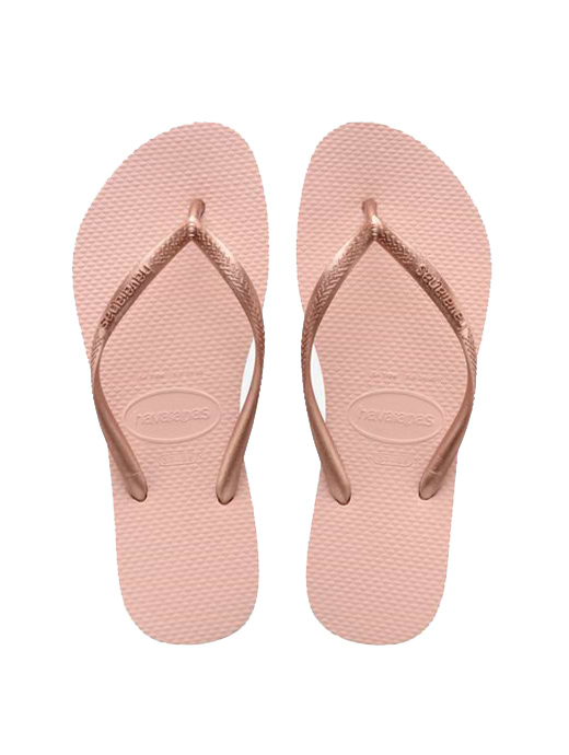 Havaianas Flip Flops Sliders Griggs