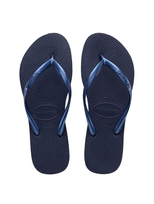 Havaianas dames 2021 hotsell