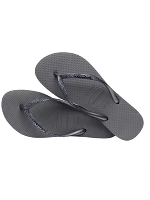 Glitter havaianas uk top