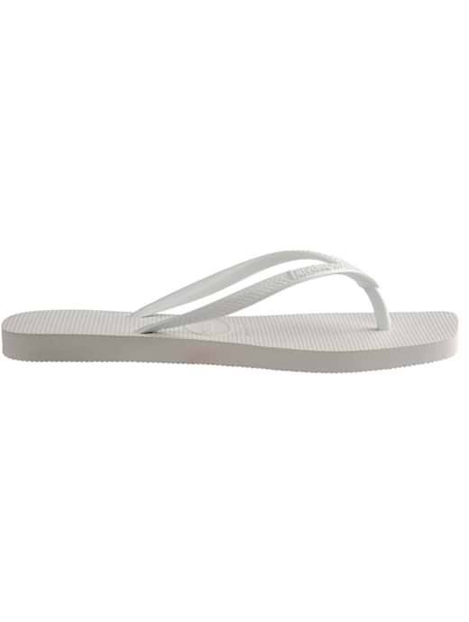 White havaianas womens sale