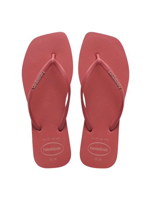 Pau sandals online