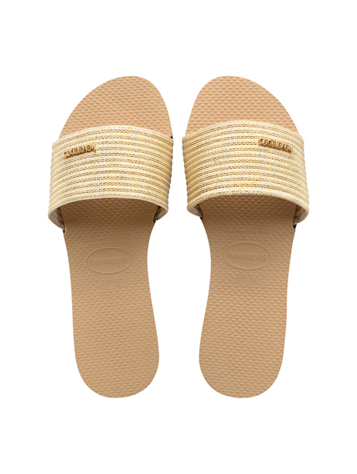 Gold havaianas uk new arrivals
