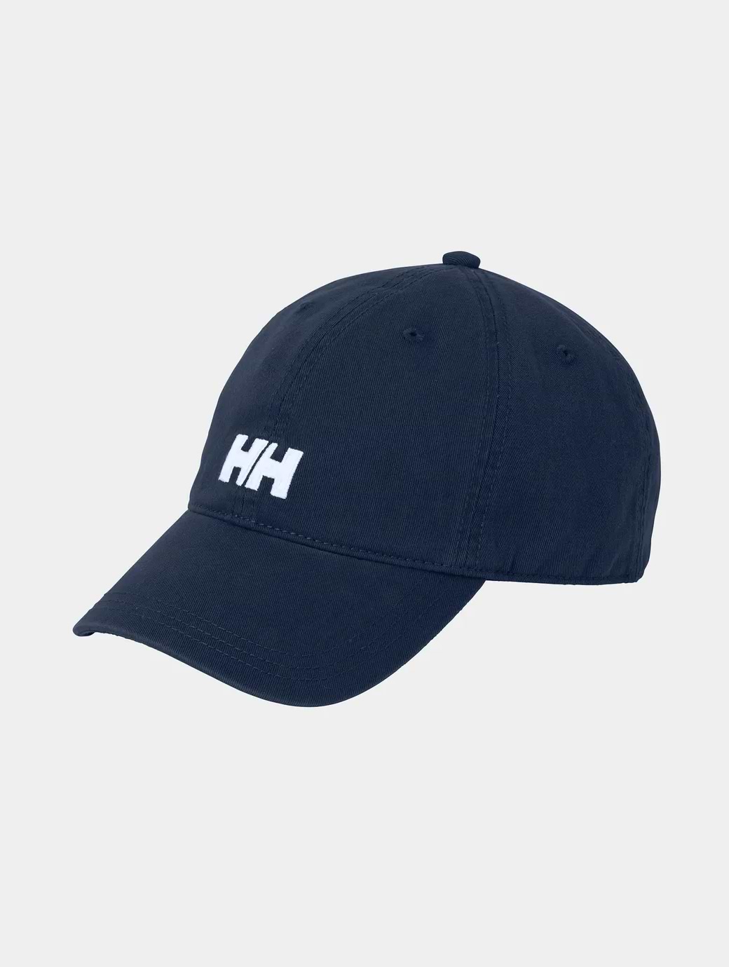 Helly Hansen Logo Cap Navy