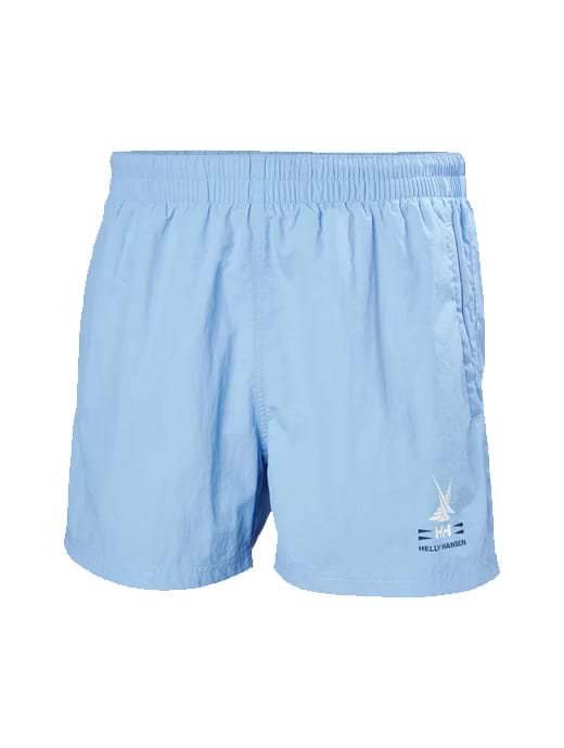 Helly Hansen Men's Cascais Trunk Bright Blue 