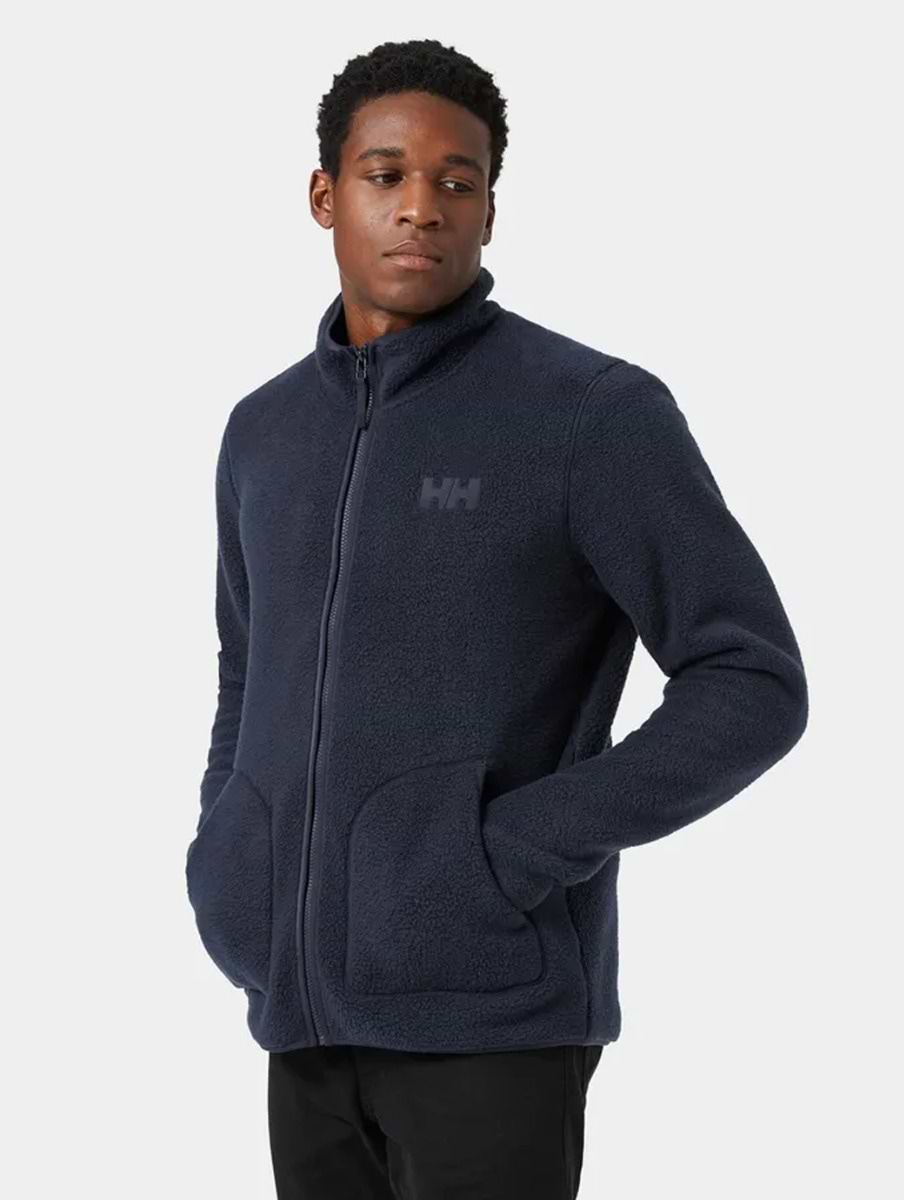 Helly Hansen Men s Clothing Griggs