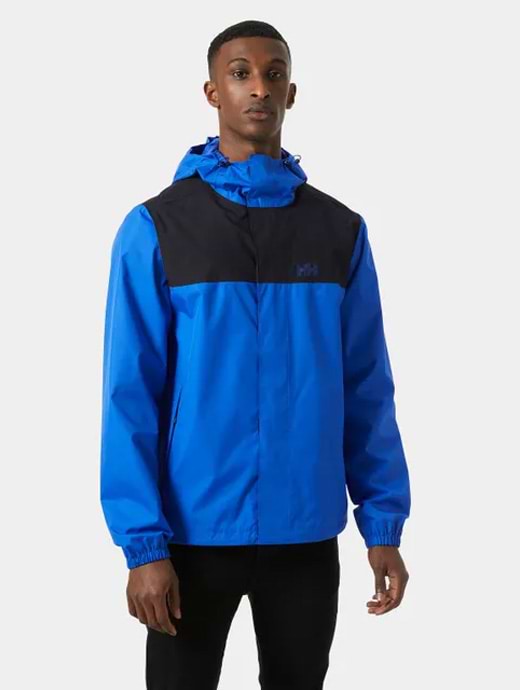 Mens windbreaker rain jacket cheap