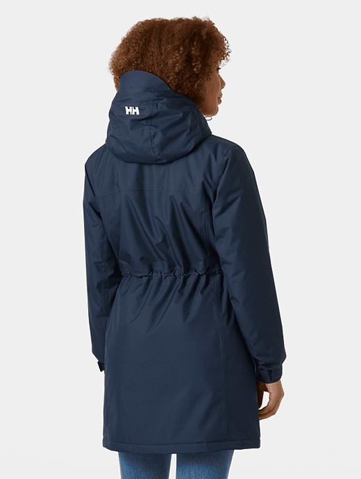 Joules westport coat new arrivals