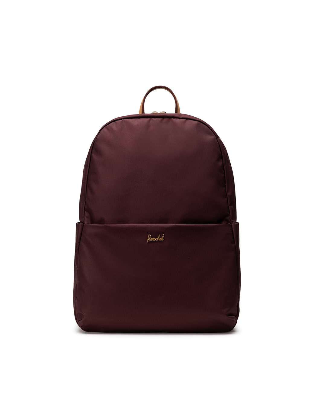 Herschel Beatrix Backpack Rum Raisin