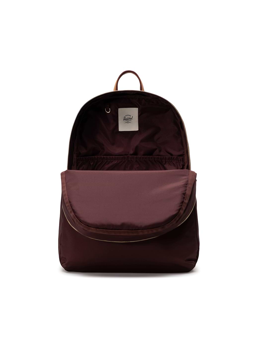 Beatrix backpack deals