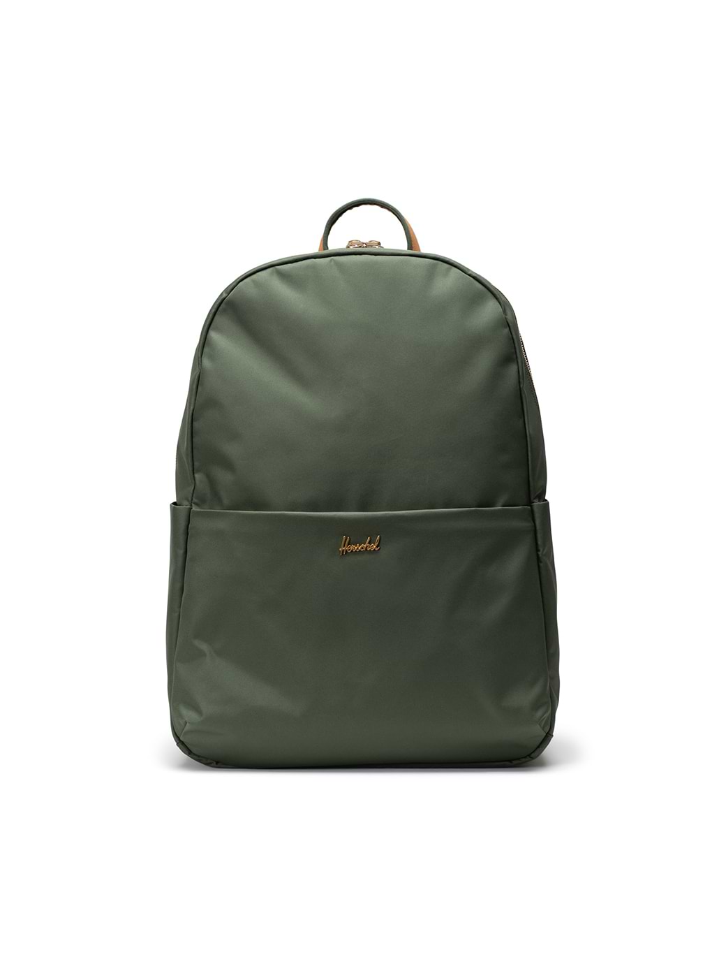 Herschel Beatrix Backpack Thyme