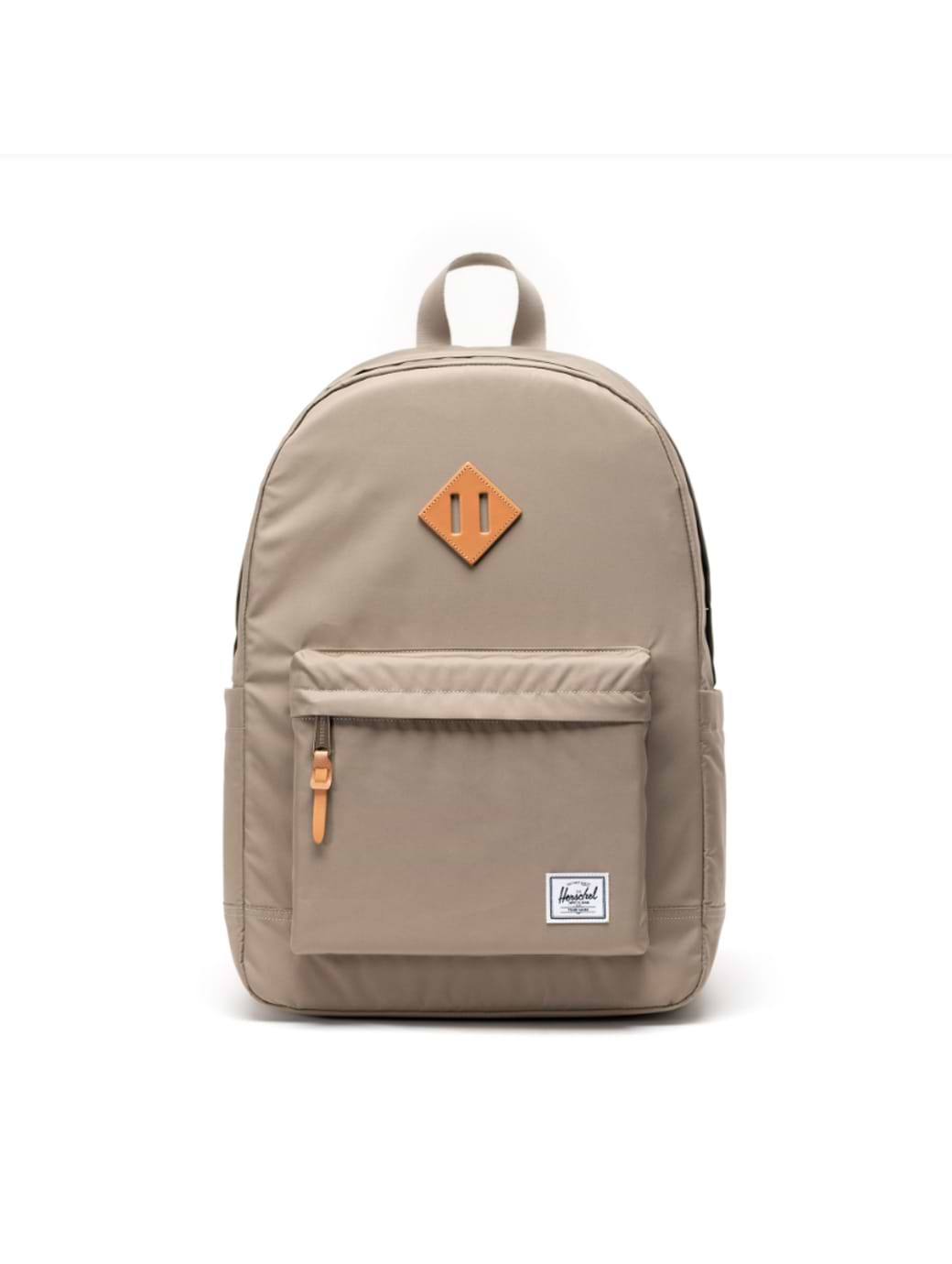 Herschel Heritage Backpack Brindle