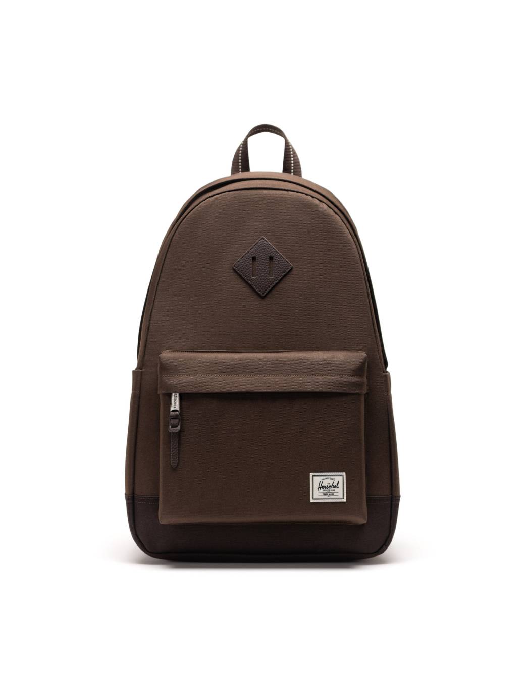 Herschel Heritage™ Backpack Brown Slate/Delicioso