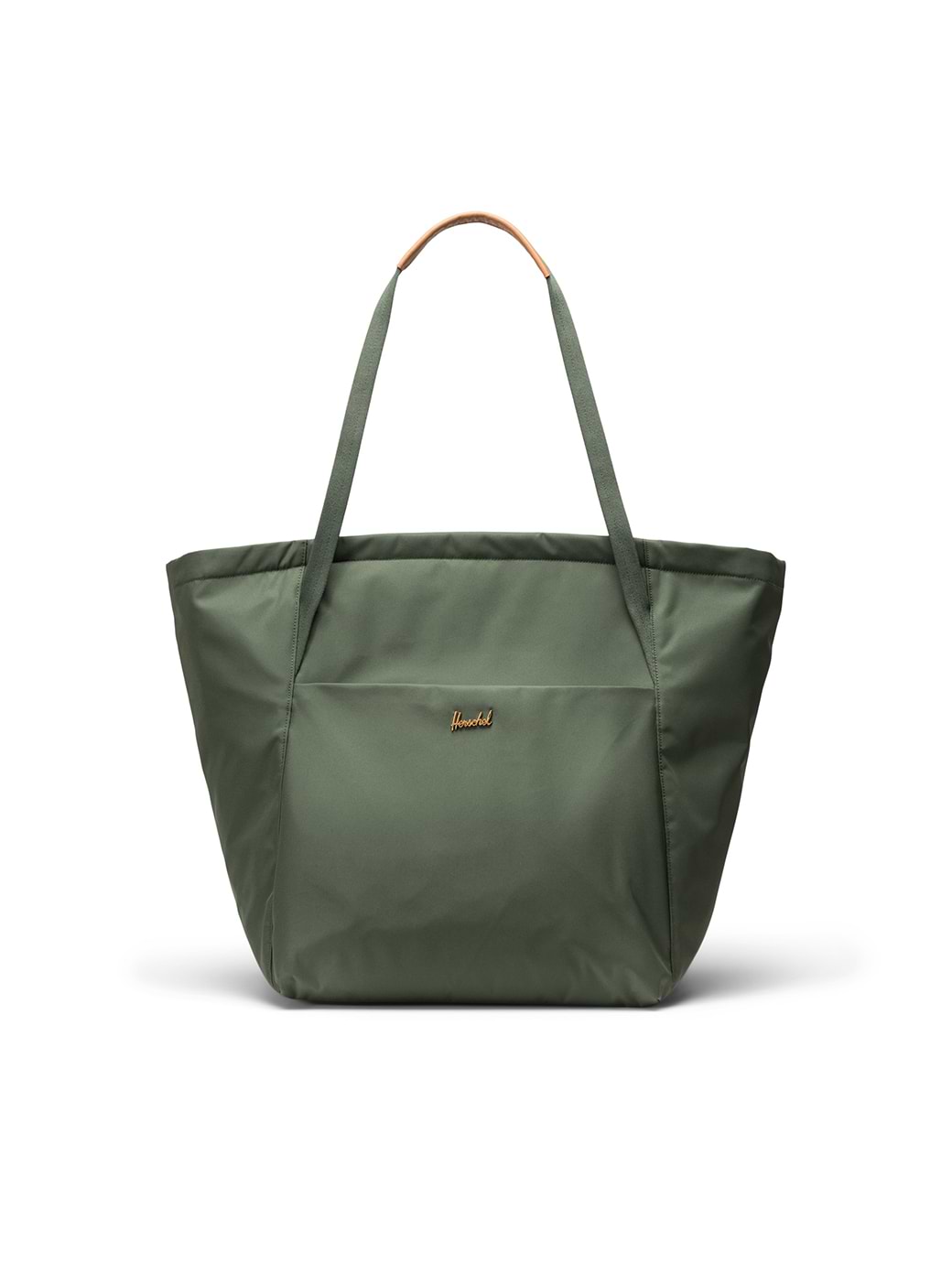 Herschel Joana Tote Thyme