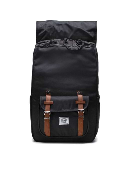 Mid volume backpack hotsell