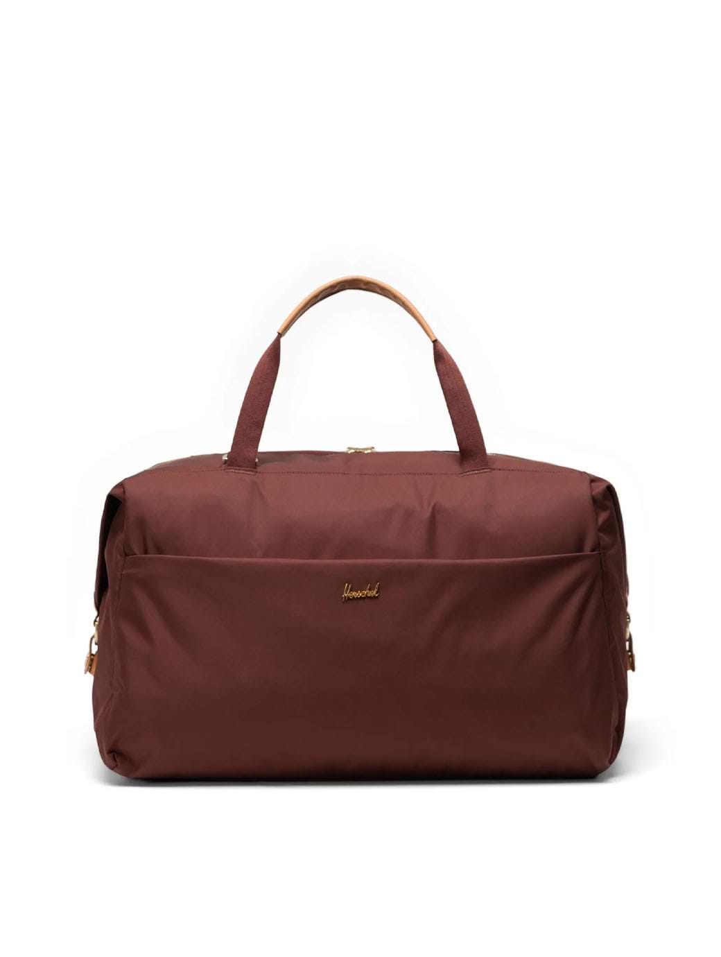 Herschel Maia Weekender Rum Raisin