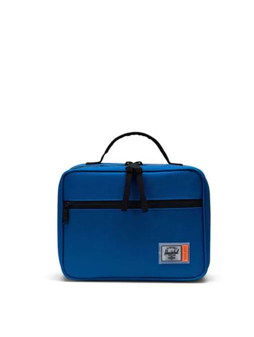 Pop quiz lunch box deals