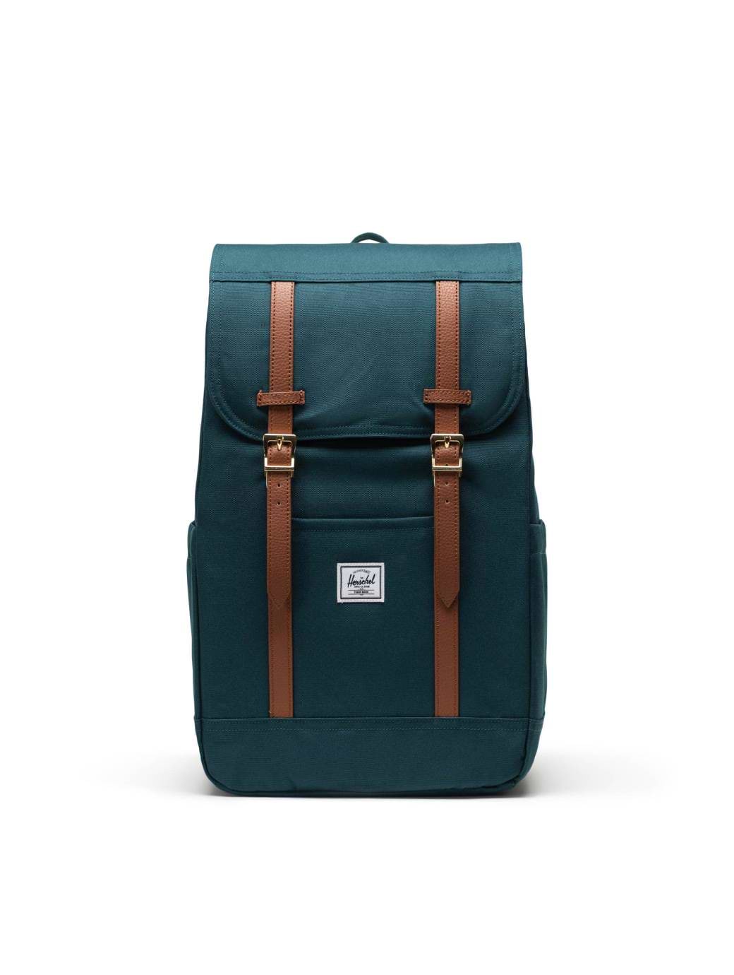 Herschel Retreat™ Backpack Dark Sea