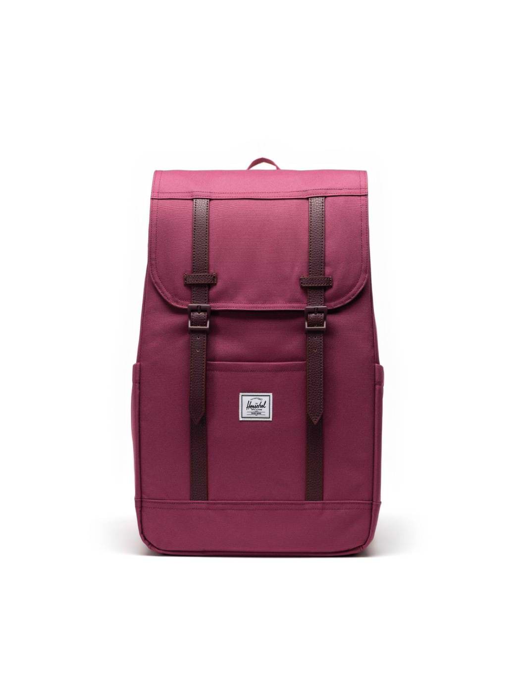Herschel Retreat™ Backpack Violet Quartz
