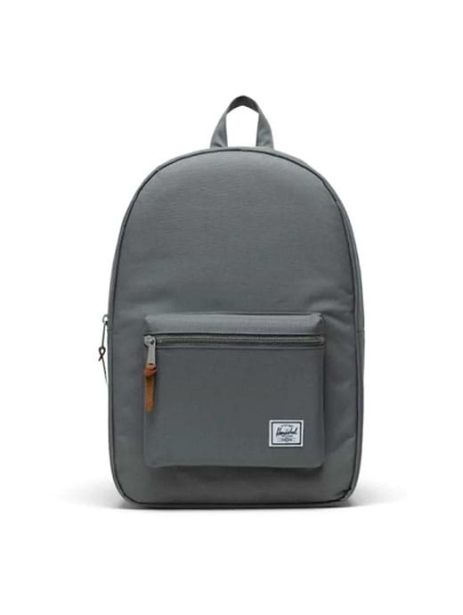 Herschel Settlement Backpack Sedana Sage