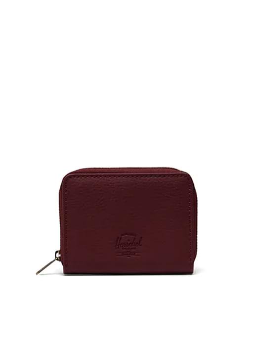 Herschel des req 13/7 Tyler RFID Wallet Port 