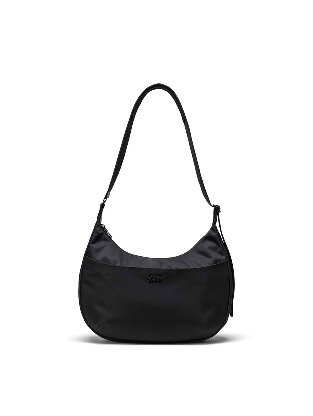 Herschel Yara Shoulder Bag Black