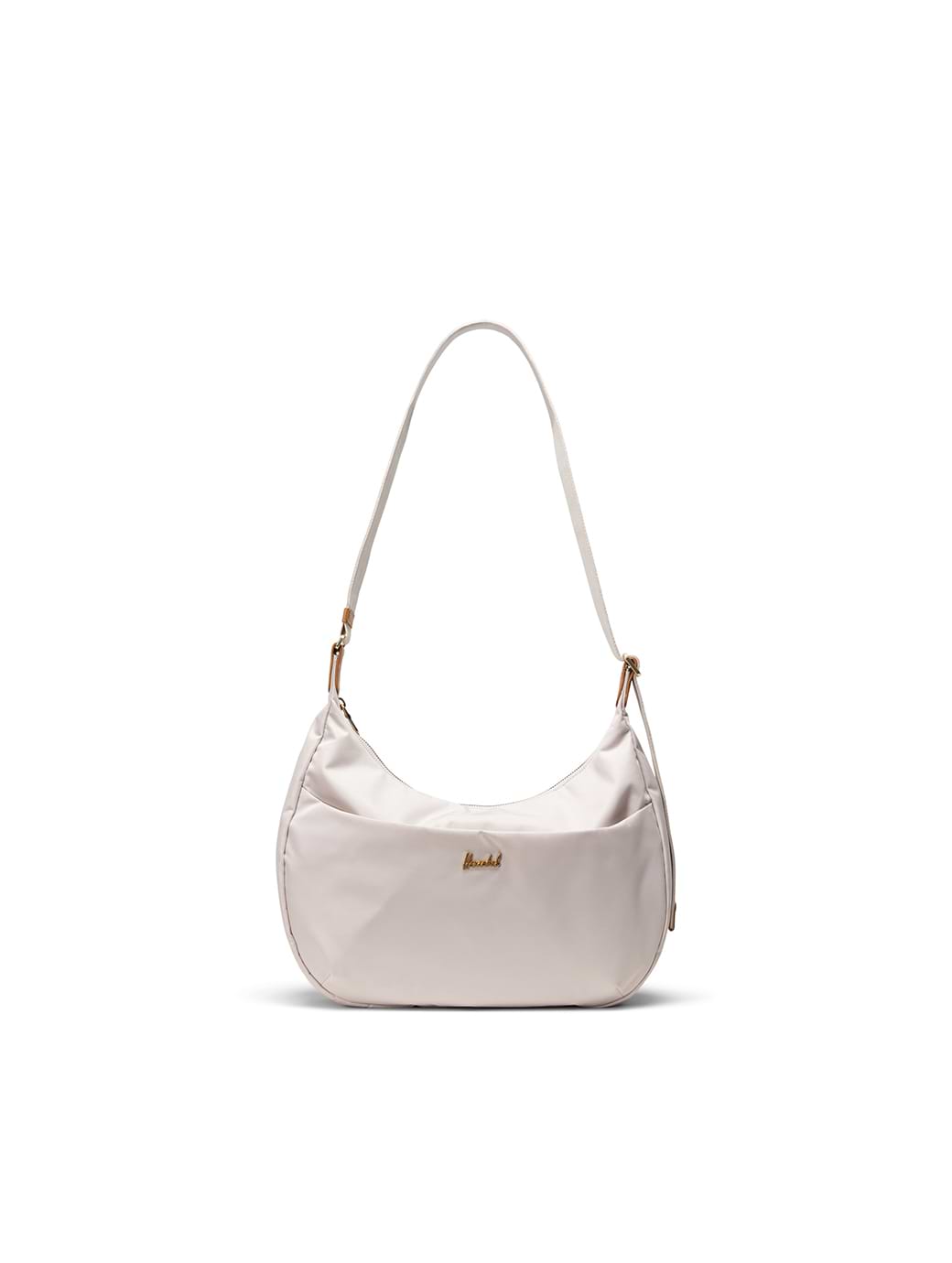 Herschel Yara Shoulder Bag Moonbeam