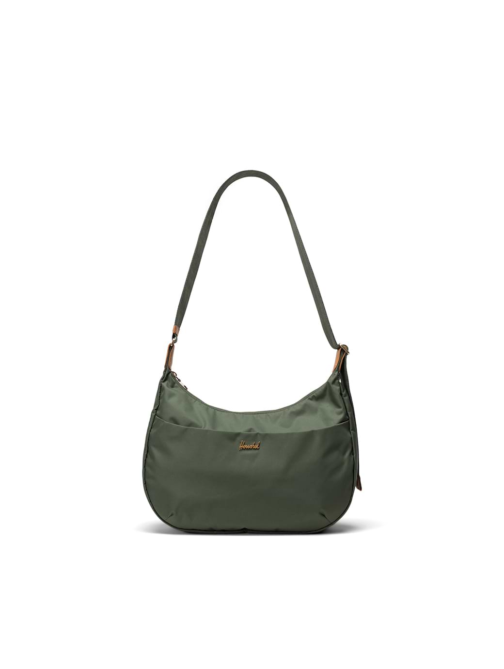 Herschel Yara Shoulder Bag Thyme