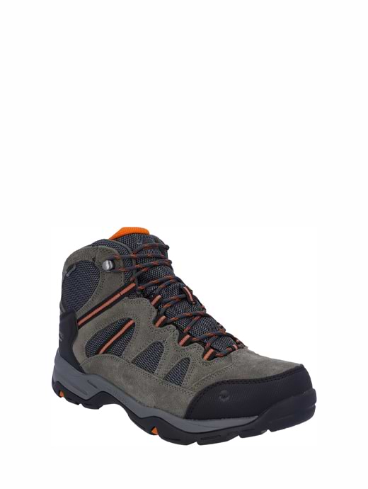 Men's bandera ii hiking boots sales