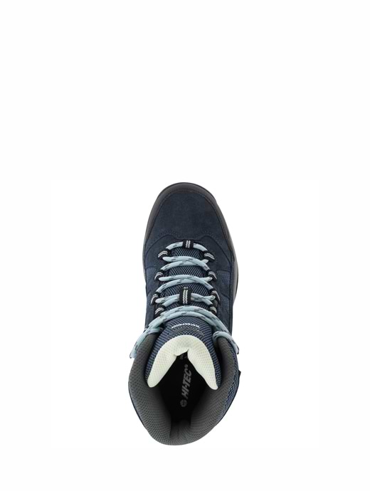 Women's bandera ii waterproof hiking boots best sale