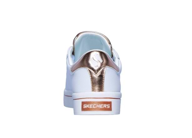 Skechers hi lites metallics online