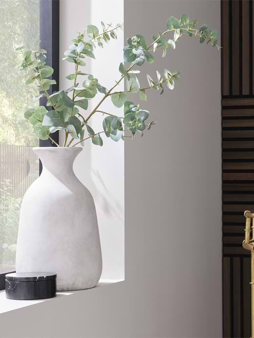 Hill Interiors Variegated Eucalyptus