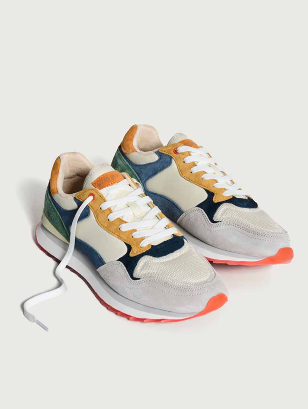 Hoff Men's Bangkok City Trainer