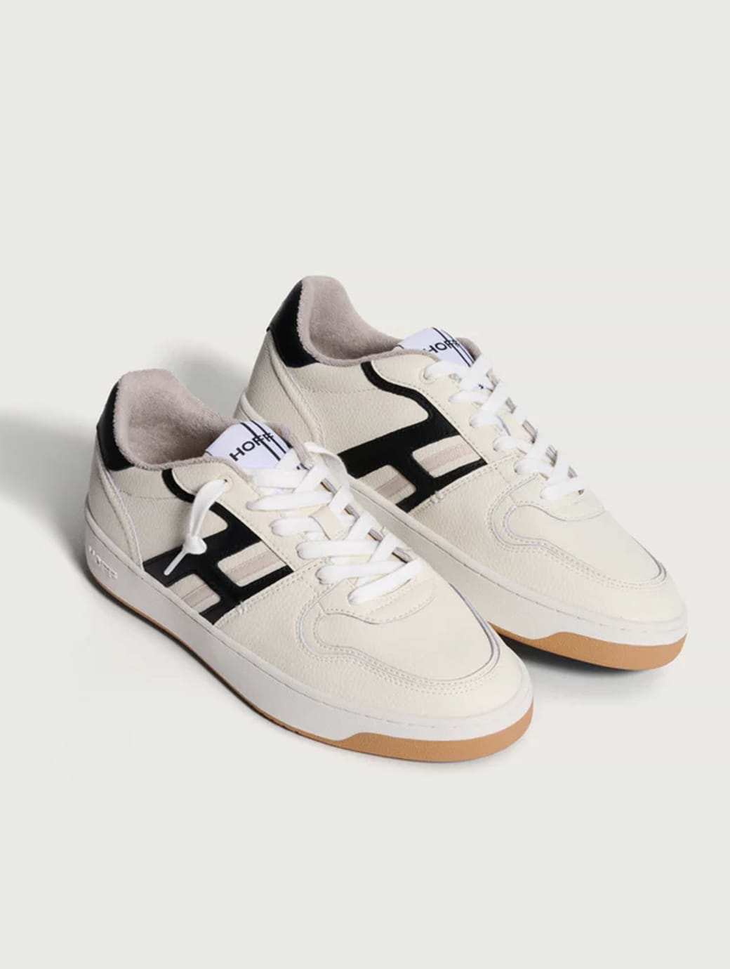 Hoff Men's Grand Central Trainer