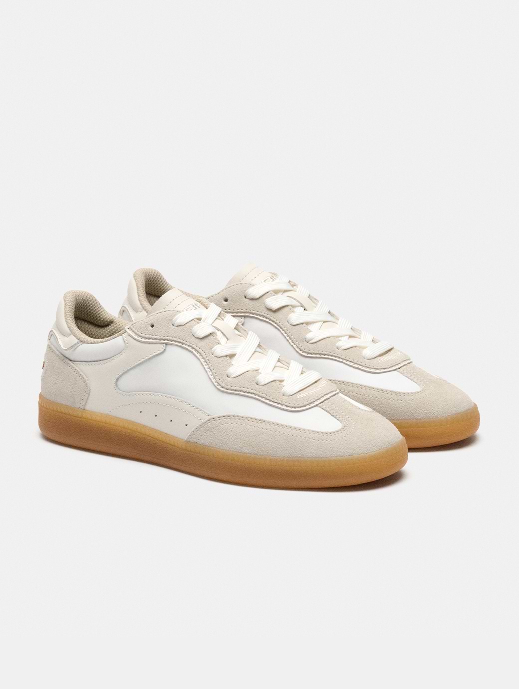 Hoff Men's City Trainer White