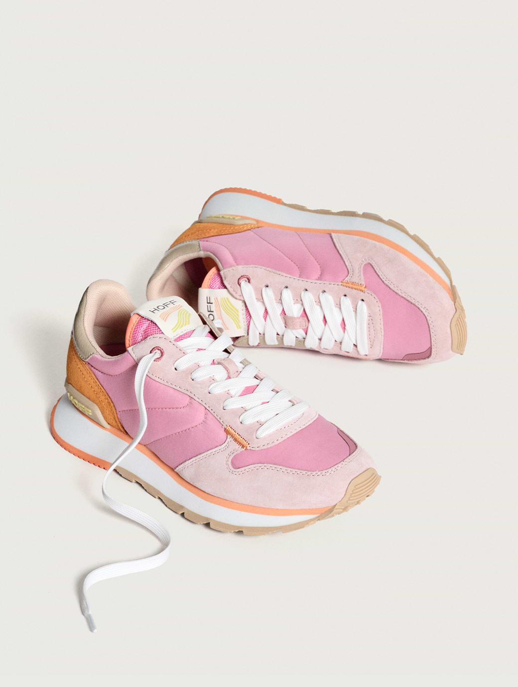 Hoff Women's Thurii Trainer