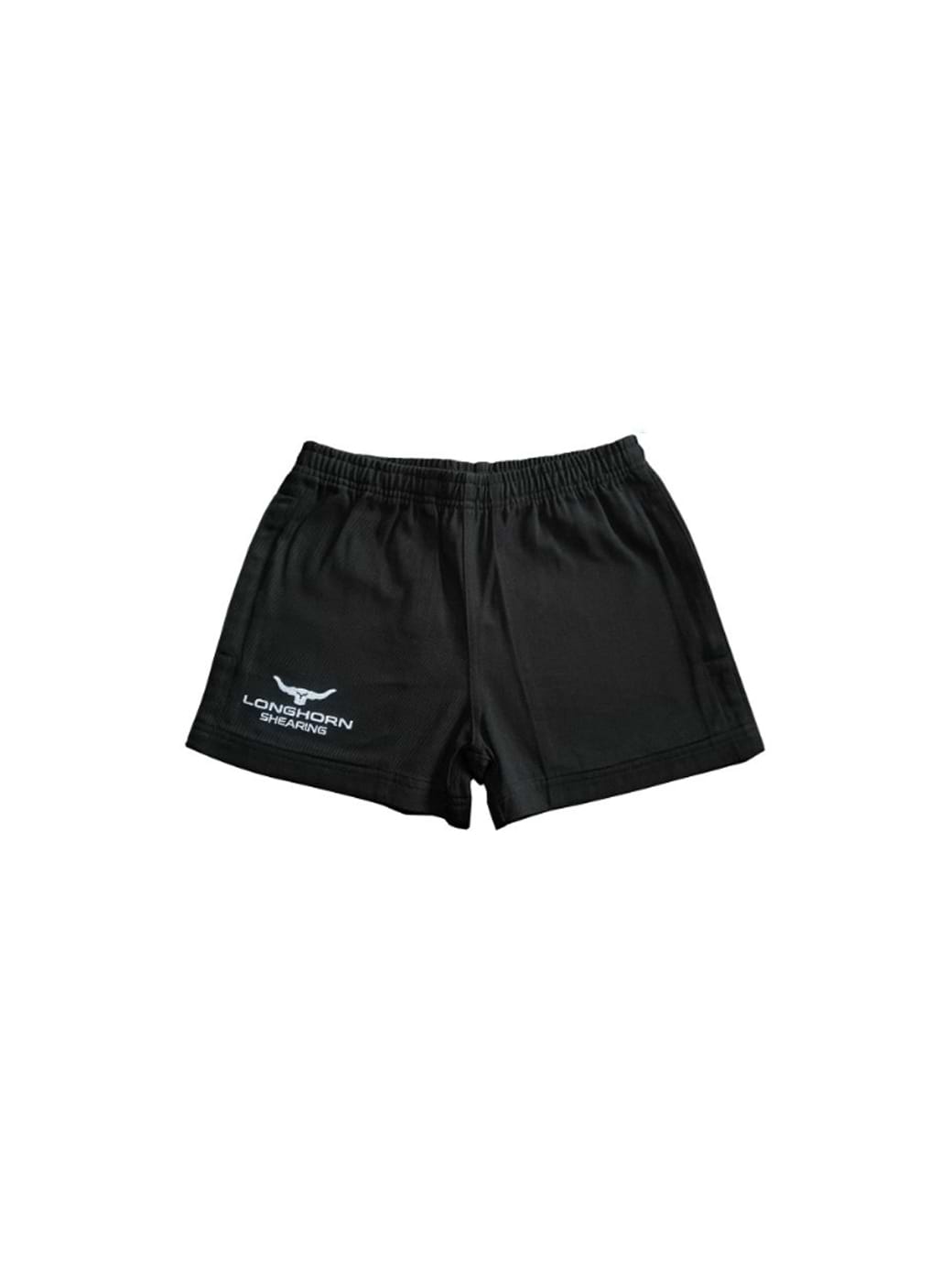 Horner Shearing Children's Longhorn Shearing Shorts Swaledale