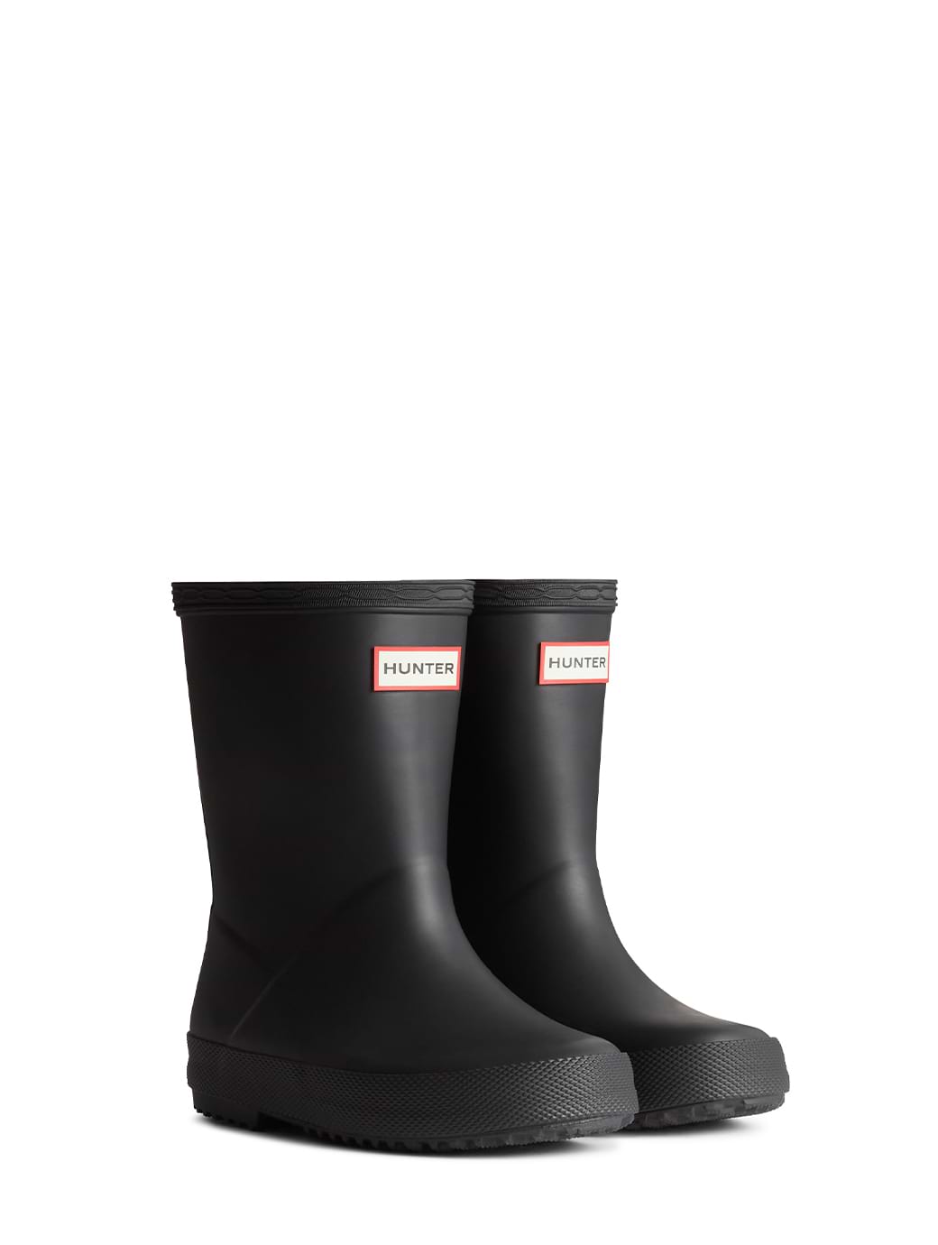 Little kids hunter boots deals