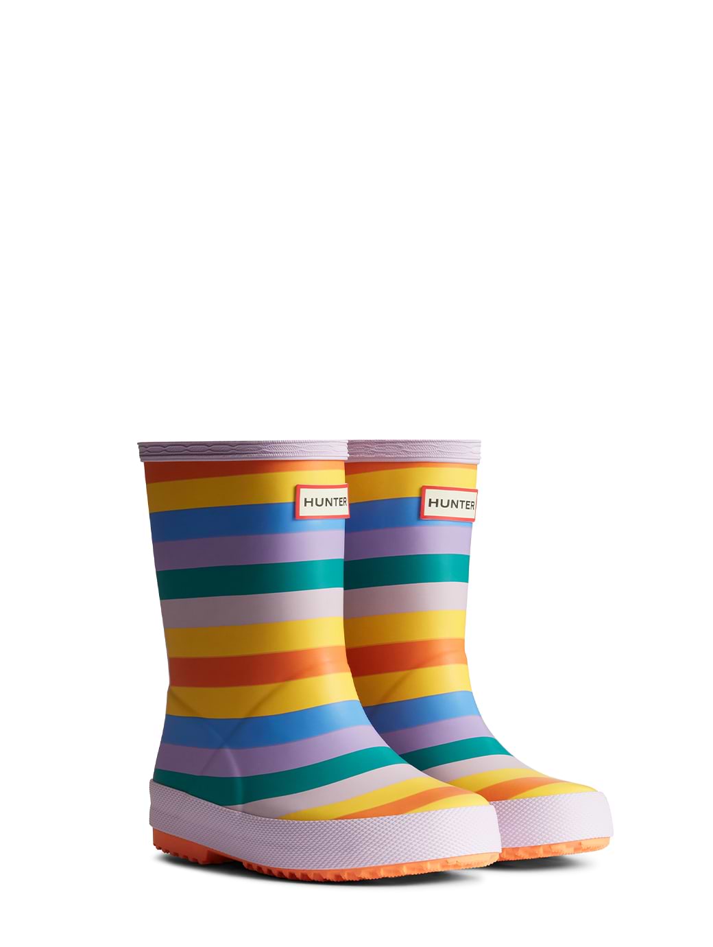 Little boys wellies clearance