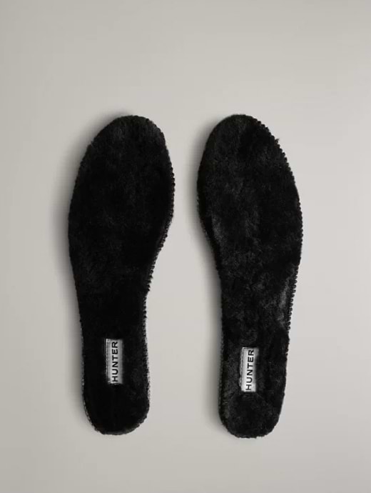 Merrell shearling insoles 2025