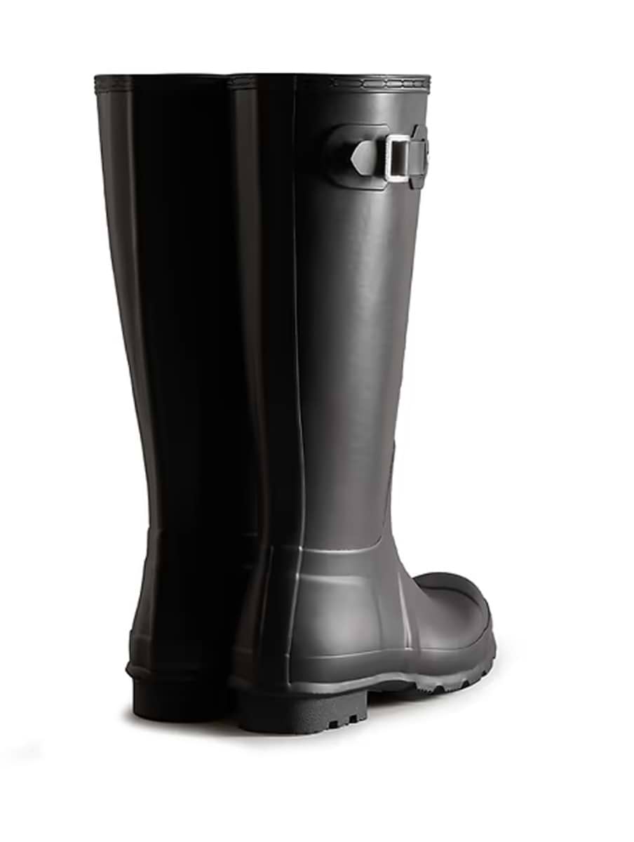 Hunter insulated hot sale