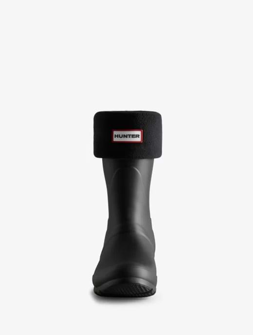Hunter sock boots hot sale