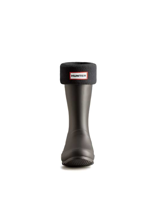 Hunter original down boot socks sale